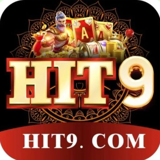 HIT9 - Aplikasi Root Helper Terbaik untuk HP Anda