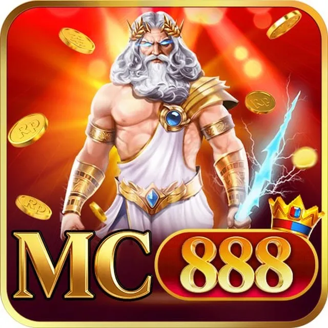 MC888 - Ensiklopedia Digital Terlengkap untuk Pembelajaran