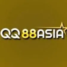 QQ88ASIA - Aplikasi Hapus Background Terbaik untuk Edit Foto & Desain