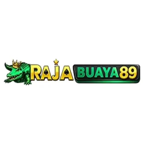 RAJABUAYA89 - Aplikasi Berita Teknologi Terbaru